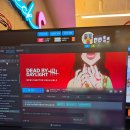 경기 부천시청역 피씨방 오토<b>피씨</b> 중동점 OTO PC방 내돈내산