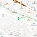 시매쓰대흥센터학원 이미지