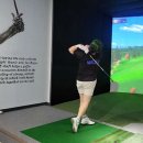 다은스크린골프