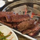 정가네숯불갈비 이미지