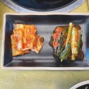 최원석의돼지한판&서해쭈꾸미건대1호점 이미지