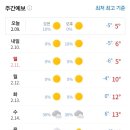 새싹정원 이미지