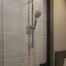 HOTEL MOONG(호텔 뭉) | 호치민 가성비 0.5박 호텔 새벽 비행기 타기 전 묵기 좋은 공항 근처 숙소