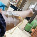 정선생 계대정문점 이미지