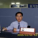 현대부곡판매대리점 Daum카페