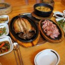 주)예닮 이미지