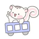 백양산한가족사우나 이미지