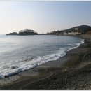 대평수산 이미지