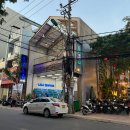 나트랑 시내 해산물 라라씨푸드 내돈내산 솔직후기