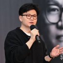 광주사 이미지