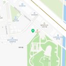 피자헤븐 김포점