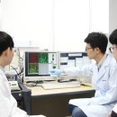 대덕생명과학 이미지
