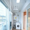 부일세탁 이미지