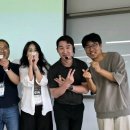 슬기로운교육생활