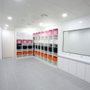 마린크루 이미지