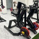 피티에이치 | 운동 부족 심각해서 시작한 PT… 마들역피티잘하는곳 에이치투짐PT 후기