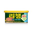 동원 이미지