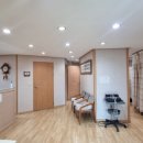 김영훈한의원 이미지