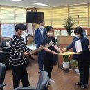 왕의중학교 이미지