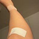 유성DQ24 사이언스점 | 24/11