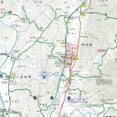 연천읍-5 이미지