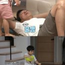 전주명품콩나물 국밥 이미지