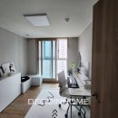 대방노블랜드 더 캐슬 아파트 이미지