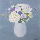 창작공동체우리<제주>x우진청년작가회<전주>교류전 | 2016 Seoul Affordable Art Fair 서울 어포터블 아트페어 (2016. 9. 9~11)