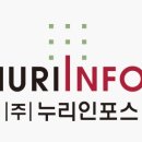 크린누리