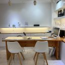 나니뷰티 | 전주 효자동 피부관리 플라모드 원모드 리프팅 후기 | 뷰티나니