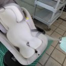 듀오카워시 이미지