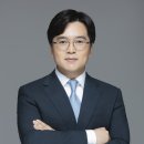 엘케이 - 성남시 분당구 느티로 16 | 엘케이
