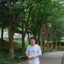 어니스트독(HONEST DOG) 이미지