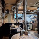 석계역 5번출구 맞은편 이미지