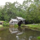 비치웨이 이미지