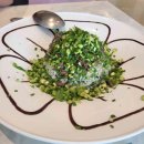 봉황여관 이미지