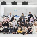 소아유치원 이미지