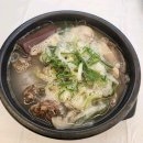 내가조선의국밥이다(신대점)