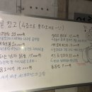 중성동113 이미지