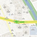 블링블링셀프세차장 이미지