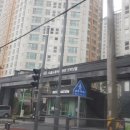 동문탑공인중개사사무소 이미지