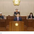 영종용유출장소 이미지