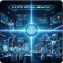 경상국립대교원노동조합 | [일일 교육뉴스] 11월 26일 불확실성 속 공교육 개혁의 현주소와 의료 공백의 사회적 참극, 그리고...