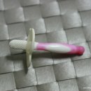 하율약국 이미지