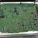 (주)에프원모터스 이미지