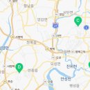 세교부영1차아파트경로당 네이버블로그