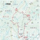 평화동011 이미지