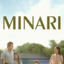 제이콥농장 이미지