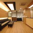 초당한의원 이미지