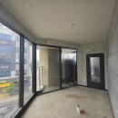 크린토피아전주효천지구 | [전주도배] 전주시 완산구 효자동 효천지구 상가 시공후기